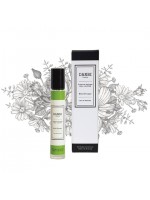 Danbi Premium Roll-On Perfume Wild Flower